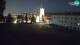 Rijeka 08.06.2025 23:05