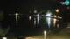 Baška Voda 14.06.2025 23:05