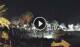Costa Teguise (Lanzarote) 30.04.2025 23:06