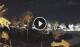 Costa Teguise (Lanzarote) 20.04.2025 23:06