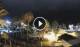 Costa Teguise (Lanzarote) 02.07.2025 23:05