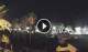 Costa Teguise (Lanzarote) 29.04.2025 23:06
