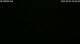 Schwentinental 30.04.2025 23:06