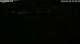 Schwentinental 18.06.2025 23:05