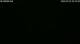 Schwentinental 12.07.2025 23:15