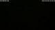 Schwentinental 08.06.2025 23:05