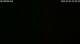 Schwentinental 01.07.2025 23:05
