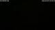 Schwentinental 08.06.2025 23:05