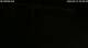 Schwentinental 10.05.2025 23:06