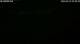 Schwentinental 14.06.2025 23:05