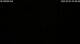 Schwentinental 29.04.2025 23:06