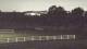 Collegeville, Pennsylvania 02.07.2025 23:22