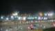 Chicago, Illinois 14.06.2025 23:22