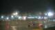Chicago, Illinois 10.07.2025 23:22