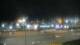 Chicago, Illinois 23.06.2025 23:22