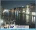 Venedig 19.09.2026 23:14