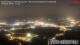 Hoher Kasten 14.06.2025 23:49