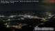 Hoher Kasten 11.05.2025 23:49