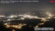 Hoher Kasten 30.04.2025 23:49