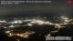 Hoher Kasten 30.06.2025 23:49
