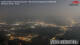 Hoher Kasten 08.06.2025 23:49