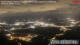 Hoher Kasten 13.07.2025 23:49