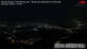 Hoher Kasten 03.07.2025 23:49