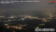 Hoher Kasten 22.03.2025 23:49