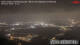 Hoher Kasten 20.05.2025 23:49