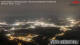 Hoher Kasten 29.04.2025 23:49