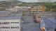 Kirkenes 08.06.2025 23:05
