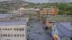 Kirkenes 02.07.2025 23:05