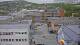 Kirkenes 14.06.2025 23:05