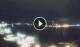 Venice 08.07.2025 23:05