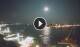 Venedig 08.06.2025 23:05