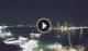 Venice 13.07.2025 23:15