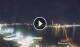 Venedig 17.05.2025 23:05