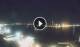 Venezia 14.06.2025 23:05
