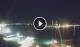Venezia 29.04.2025 23:06