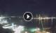 Venise 29.04.2025 23:06