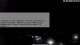 Ramingstein 30.04.2025 23:06