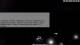 Ramingstein 08.06.2025 23:05