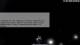 Ramingstein 14.07.2025 23:15