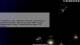 Ramingstein 10.05.2025 23:06