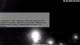 Ramingstein 29.04.2025 23:06
