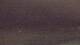 Loganton, Pennsylvania 14.06.2025 23:23
