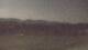 Loganton, Pennsylvania 08.07.2025 23:23