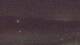 Loganton, Pennsylvania 30.04.2025 23:23