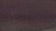 Loganton, Pennsylvania 11.06.2025 23:23