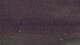 Loganton, Pennsylvanie 25.06.2025 23:23